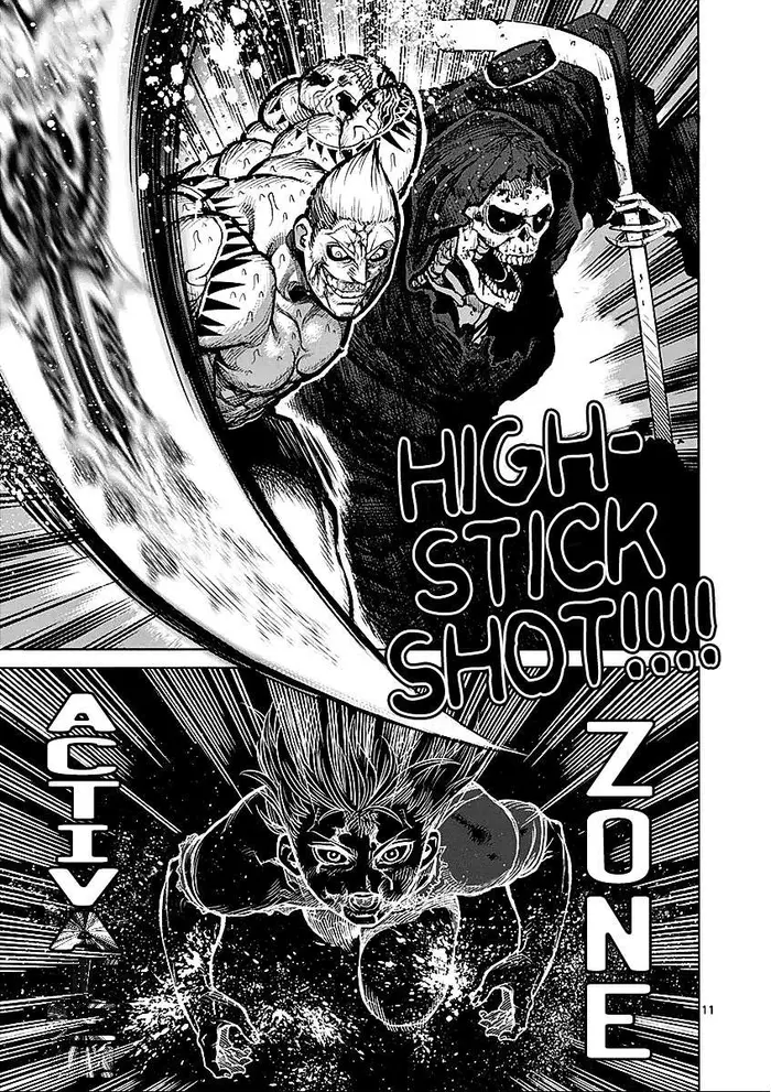 Kengan Ashura Chapter 46 image 11_optimized